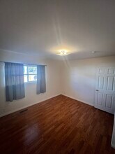 1016 S Denver St, Unit 2 in Salt Lake City, UT - Building Photo - Building Photo