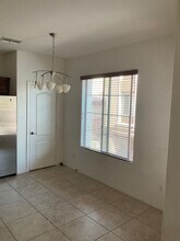 1861 Ardilea St in Las Vegas, NV - Building Photo - Building Photo