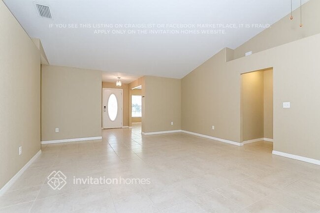 2993 Blackwater Oaks Dr in Mulberry, FL - Building Photo - Building Photo