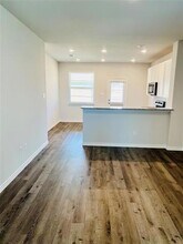 8324 White Pine Dr in Fort Worth, TX - Building Photo - Building Photo