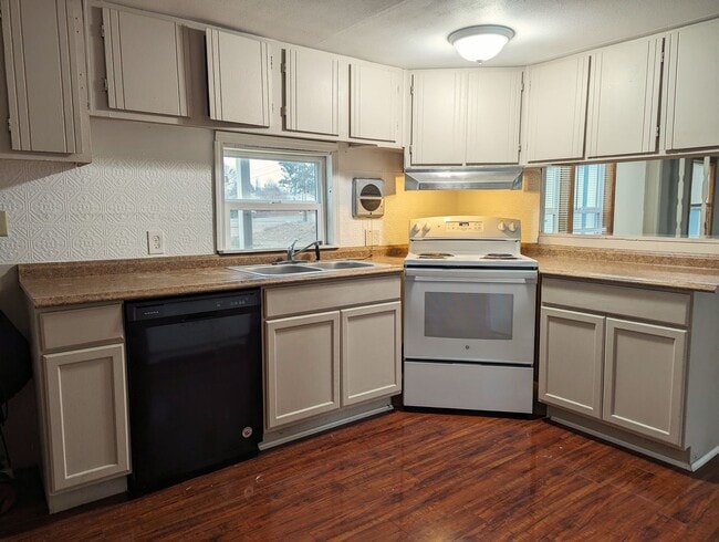 2023a Grelle Ave in Lewiston, ID - Building Photo - Building Photo