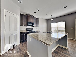 280 Hill Crest Cir in Hiram, GA - Building Photo - Building Photo