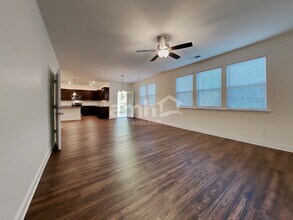 4419 Windy Hammock Way in Palmetto, FL - Building Photo - Building Photo