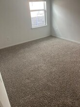 23810 Desert Brush Ct in Spring, TX - Building Photo - Building Photo