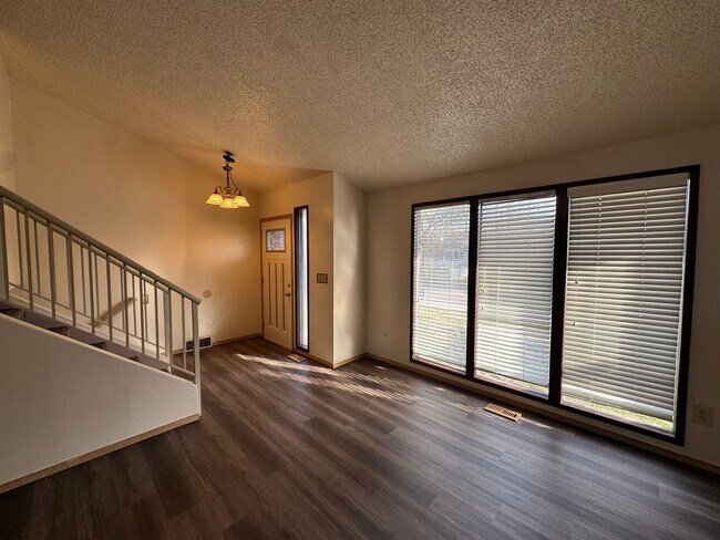 property at 4227 E 26th Ave