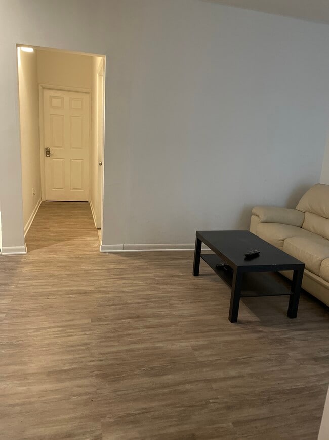 property at 100 Broad St