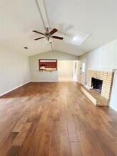 607 Springtime Dr in Cedar Hill, TX - Building Photo - Building Photo