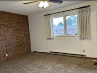 2105 Chatalet Ln, Unit E - 6