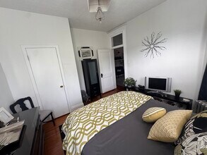 40 Arbutus St in Boston, MA - Building Photo - Building Photo