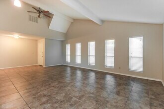 8916 Northridge Terrace in Oklahoma City, OK - Building Photo - Building Photo