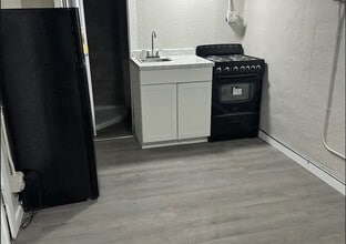 1516 E Routt Ave in Pueblo, CO - Building Photo - Building Photo