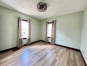 55 W Raleigh Ave in Mansfield, OH - Building Photo - Building Photo