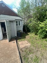 2218 Farrar St in St. Louis, MO - Building Photo - Building Photo