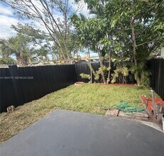 531 NE 58th St in Fort Lauderdale, FL - Building Photo - Building Photo