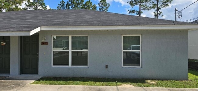 property at 9485 CAMEL Dr