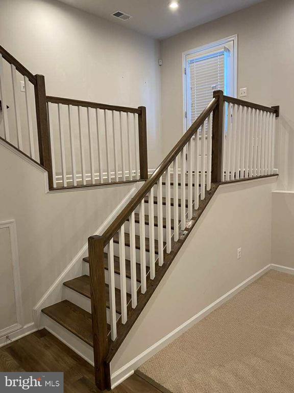 54 National St in Ranson, WV - Building Photo - Building Photo