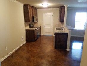 101 Crossfire Ct in Weatherford, TX - Building Photo - Building Photo