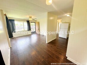 528 Oneawa St in Kailua, HI - Building Photo - Building Photo