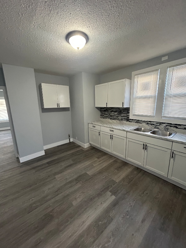 2354 S 16th St in Milwaukee, WI - Building Photo - Building Photo