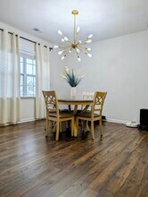 5013 Jamie Sloop Ln in Charlotte, NC - Building Photo - Building Photo