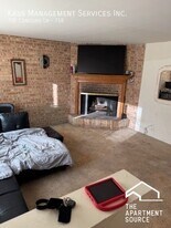 700 Concord Ln in Barrington, IL - Building Photo