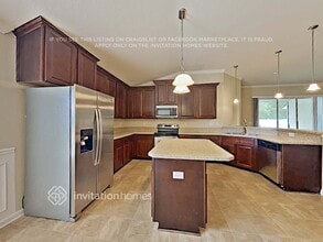 4062 Trail Ridge Road in Middleburg, FL - Building Photo - Building Photo