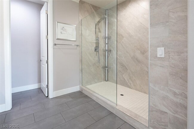 property at 15 Via Di Vita