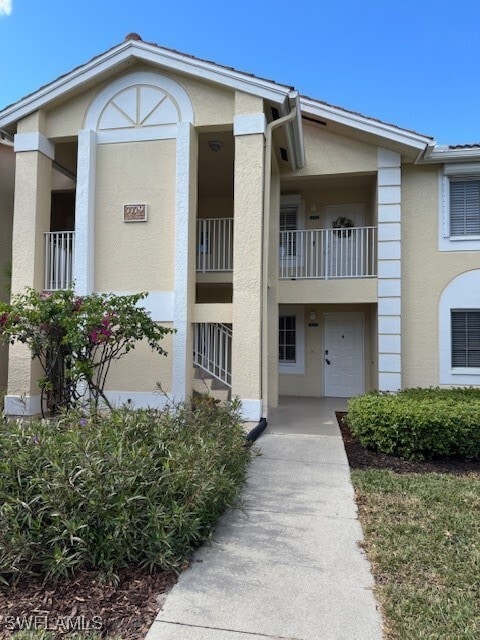 property at 7779 Jewel Ln