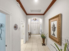 5058 Glenville Dr in Boynton Beach, FL - Building Photo - Building Photo