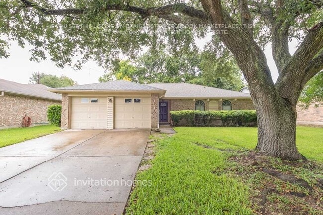 property at 1819 Pilgrims Point Dr