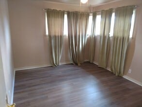 1809 W 32nd St in Pueblo, CO - Building Photo - Building Photo