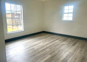 506 N Carolina Ave in New Roads, LA - Building Photo - Building Photo