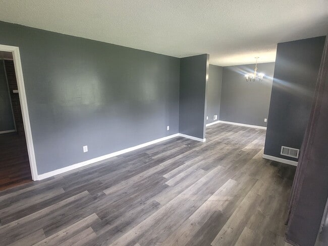 109 Glenshire Dr in Columbia, SC - Building Photo - Building Photo