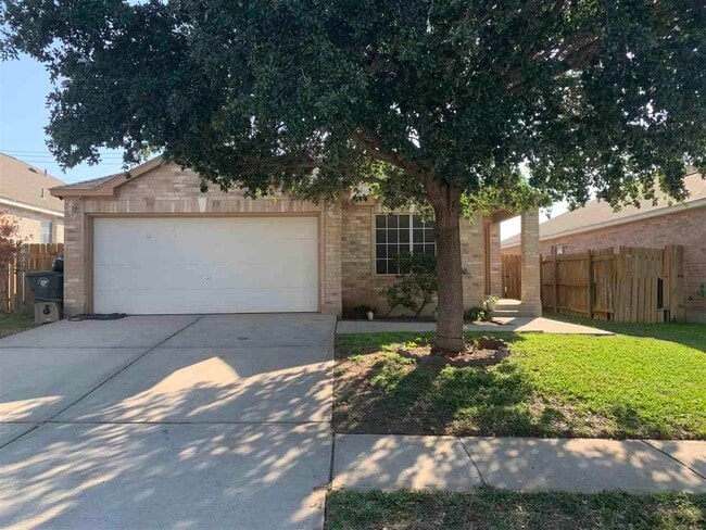 property at 516 Valdosa Dr