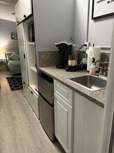 11541 SW 34th Ln in Miami, FL - Building Photo - Building Photo