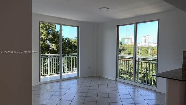 property at 3500 Coral Wy