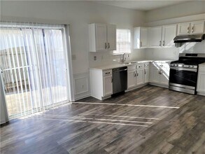 2244 Grovemont Dr in Duluth, GA - Building Photo - Building Photo