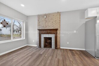 1153 E 20th Ave in Columbus, OH - Building Photo - Building Photo