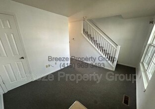 534 Nova St in Lima, OH - Building Photo - Building Photo