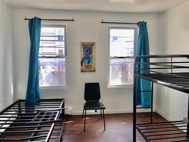 property at 435 Monmouth St