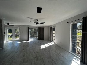 1606 NW 22nd St in Gainesville, FL - Building Photo - Building Photo