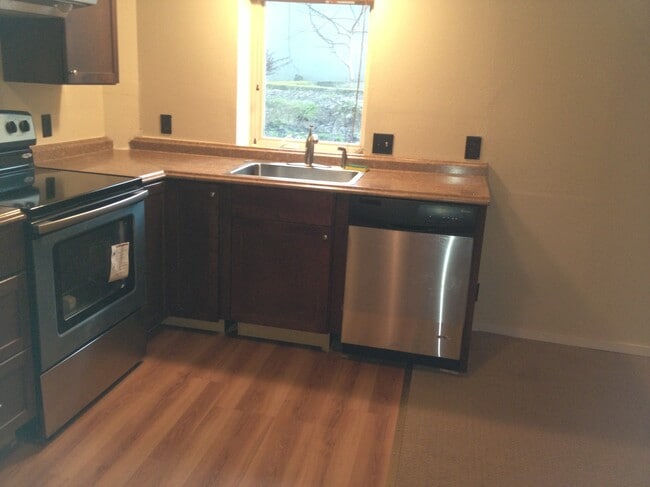 2717 SE 15th Ave., Lower, Unit United States in Portland, OR - Building Photo - Building Photo