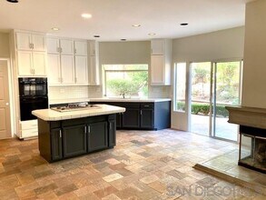 4516 Mercurio St in San Diego, CA - Building Photo - Building Photo