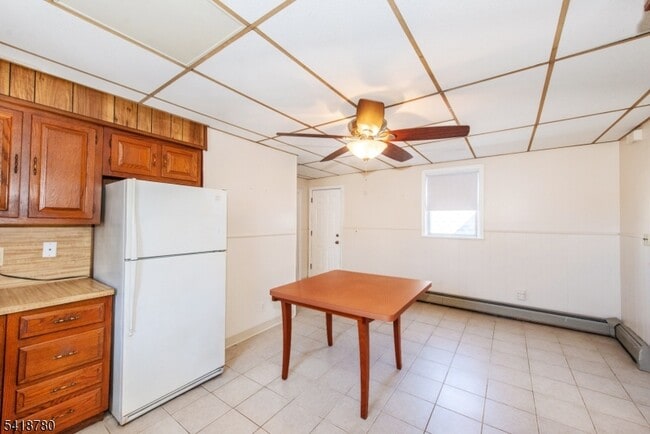 18 Pulaski St in Bloomfield, NJ - Building Photo - Building Photo