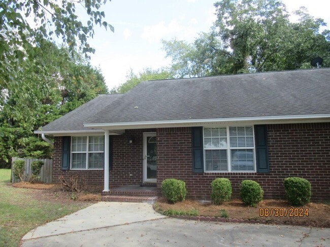 property at 1965 Essex Dr