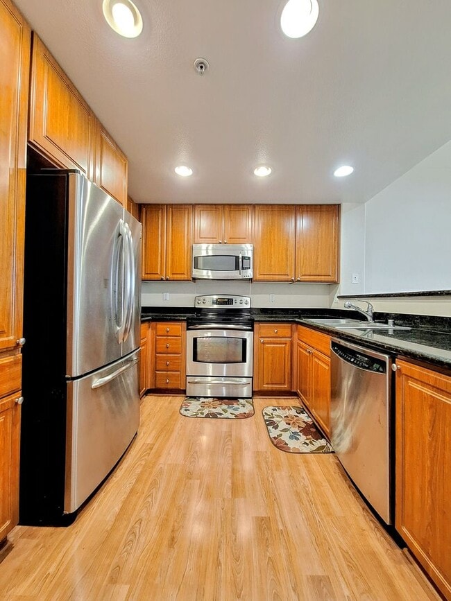 property at 1883 Agnew Rd