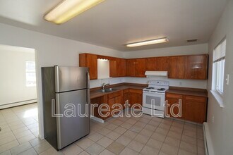 641 Fraser St in Aurora, CO - Building Photo - Building Photo
