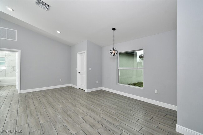 property at 3103 Vera Ave S