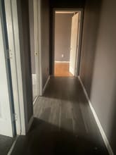 2342 Wilder Ave in Cincinnati, OH - Building Photo - Building Photo