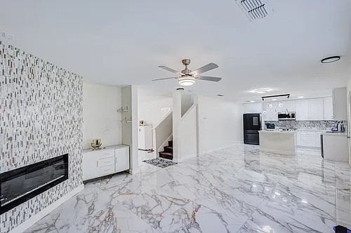 519 Darlene Trail